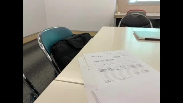 672561707193AD478EA-B1DF-4C95-89E5-63FDFD7A9A79